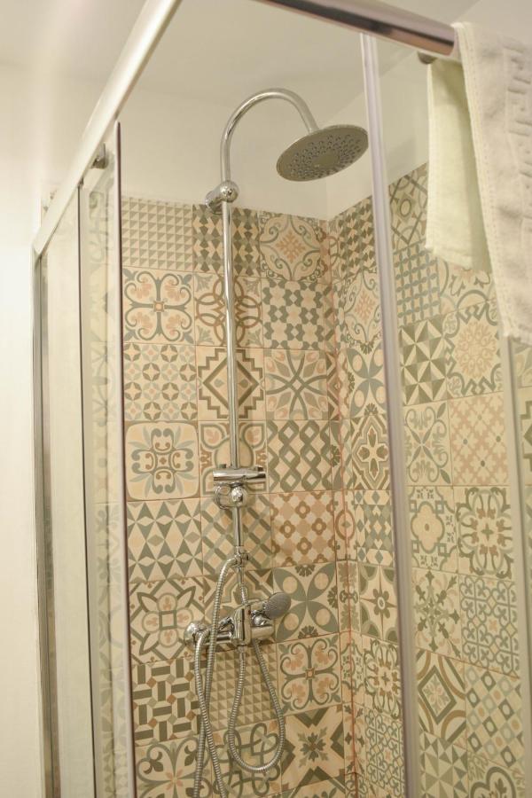 Buena Onda Malaga Apartment Luaran gambar